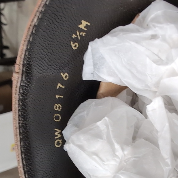 Stewart Weitzman boots - Picture 8 of 10